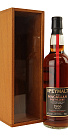 MACALLAN - preview 1