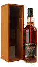 MACALLAN - preview 1