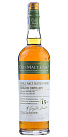 BENRIACH 15 YEARS - preview 1