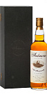 ARDMORE 21 YEARS - preview 2