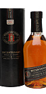 HIGHLAND PARK 21 YEARS - preview 1
