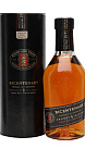 HIGHLAND PARK 21 YEARS - preview 1