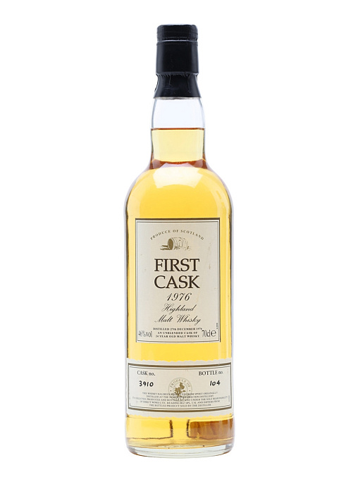 NORTH PORT BRECHIN 24 YEARS - 1
