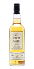NORTH PORT BRECHIN 24 YEARS - preview 1