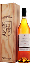 BARON DE LUSTRAC 1898 - preview 1