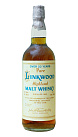 LINKWOOD 23 YEARS - preview 1