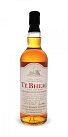 TE BHEAG - preview 2