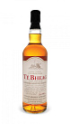 TE BHEAG - preview 2