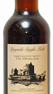 SPEYSIDE FAIR 35 YEARS  - preview 1