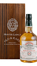 BENRIACH 25 YEARS - preview 2