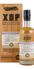 JURA 25 YEARS - preview 1