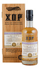 JURA 25 YEARS - preview 1