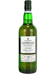LAPHROAIG