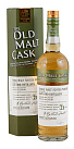 GLEN ORD 21 YEARS - preview 2