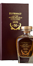 GLEN SPEY 30 YEARS - preview 2