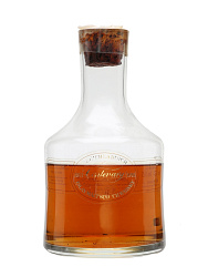 BRUICHLADDICH 18 YEARS