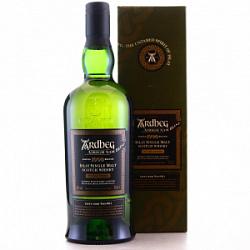 ARDBEG