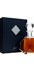 GLENFARCLAS 60 YEARS - preview 2