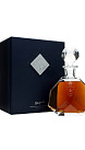 GLENFARCLAS 60 YEARS - preview 2