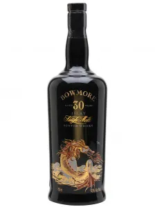 BOWMORE 30 YEARS