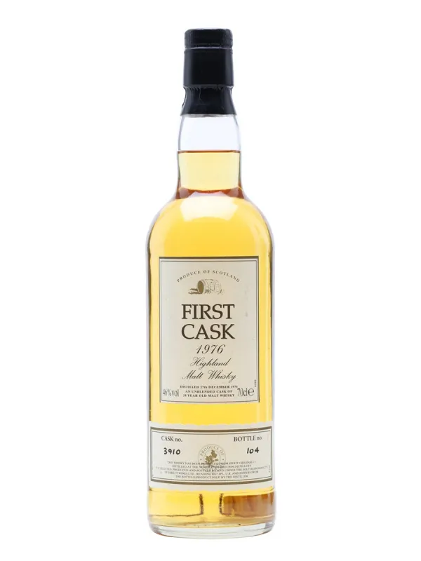 NORTH PORT BRECHIN 24 YEARS
